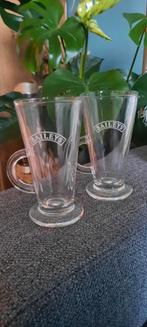 Baileys glazen, Verzamelen, Ophalen of Verzenden