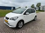 SEAT Mii 1.0 Style Chic EcoFuel, 4-TKS-79, Auto's, Euro 5, Gebruikt, CNG (Aardgas), Mii