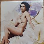 Prince - Lovesexy Vinyl LP, Ophalen of Verzenden, 1980 tot 2000, Gebruikt, 12 inch