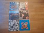 Rolling Stones Vinyl Collectie, Ophalen of Verzenden, Gebruikt, 12 inch, Rock-'n-Roll
