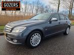 MERCEDES-BENZ C 220 CDI (bj 2008), Auto's, Mercedes-Benz, Bedrijf, 2148 cc, Te koop