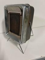 Camping gasKachel - Made in Belgium, Caravans en Kamperen, Kampeeraccessoires, Ophalen of Verzenden, Gebruikt