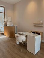 Nagelstyliste plek te huur – A-locatie Amsterdam – €875 p/m