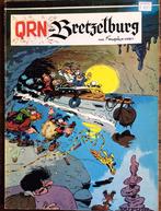 Robbedoes en Kwabbernoot Stripboeken, Meerdere stripboeken, Ophalen of Verzenden, Zo goed als nieuw, Franquin