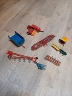 Oude Britains Landbouwwerktuigen, Ophalen of Verzenden, Zo goed als nieuw, Tractor of Landbouw, Britains