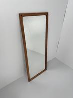 Aksel Kjersgaard Model 165 Oak Mirror, Ophalen, Z, Z, Zo goed als nieuw