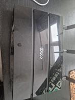 TP Link ziggo router / wifi booster, Ophalen of Verzenden
