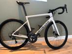 Specialized Tarmac SL6 Racefiets - Factor 10, Fietsen en Brommers, Overige merken, 28 inch, Carbon, 10 tot 15 versnellingen