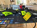 Wielrenschoenen SDI maat 13 valt klein, Sport en Fitness, Ophalen of Verzenden, Nieuw, Schoenen