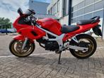 Suzuki SV650 S Motor, Motoren, Motoren | Suzuki, 2 cilinders, Meer dan 35 kW, 650 cc, Sport