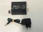 Datavideo DAC-8P SDI to HDMI Converter, N, N, Ophalen of Verzenden, Zo goed als nieuw