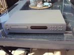 Nad C542.  Defect.  Loop/Sloop. €35., Ophalen, Gebruikt, Overige merken