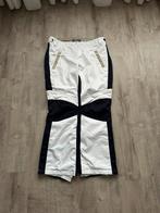 Skibroek sportalm 44, Maat 42/44 (L), Sportalm, Gedragen, Ophalen