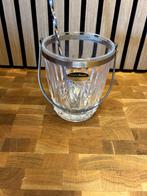 IJsemmer Cristal D'arques, Antiek en Kunst, Antiek | Glas en Kristal, Ophalen of Verzenden