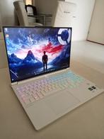 laptop Core i9-14900HX voor 1980,- euro (gaming laptop), Computers en Software, Windows Laptops, Ophalen, Met videokaart, Intel Core i9