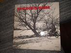 Shakey Sam, Ophalen of Verzenden, 1960 tot 1980, 12 inch, Blues