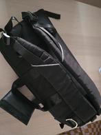 Cornet Tas / Rugzak - Gewa Premium, Muziek en Instrumenten, Behuizingen en Koffers, Ophalen of Verzenden, Zo goed als nieuw, Trompet