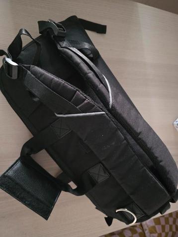 Cornet Tas / Rugzak - Gewa Premium beschikbaar voor biedingen