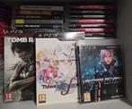 Diverse PS3 games - 10% korting bij aankoop van 2 of meer, 1 speler, Ophalen of Verzenden, Gebruikt, Vanaf 18 jaar