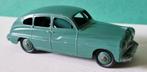 Dinky Toys (24Q) Ford Vedette, Verzenden, Gebruikt, Auto, Dinky Toys