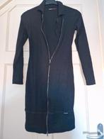 Marccain vest, Kleding | Dames, Truien en Vesten, Marc Cain, Zwart, Ophalen of Verzenden, Maat 36 (S)
