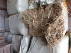 Hooi te koop, Dieren en Toebehoren, Dierenvoeding, Ophalen of Verzenden, Vee