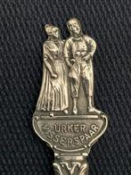 Lepeltje uit Urk, Ophalen of Verzenden