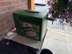 Heineken biertap cooltap, Witgoed en Apparatuur, Thuistaps, Ophalen, Gebruikt, Overige merken