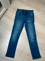 Skinny fit jeans jongen europe kids 146, Kinderen en Baby's, Kinderkleding | Maat 146, Ophalen of Verzenden, Zo goed als nieuw
