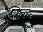 Mercedes-Benz CLA-klasse Shooting Brake 180|CRUISE/CAMERA/PD, CLA, 136 pk, Gebruikt, 1340 kg