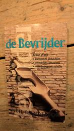 De Bevrijder - Neil T. Anderson, Ophalen of Verzenden, Gelezen, Neil T. Anderson, Christendom | Katholiek