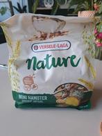 Dwerghamster voer gratis, Dieren en Toebehoren, Ophalen