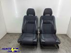 Bekleding stoel voor Volvo V70 I ('97-'00), Auto-onderdelen, Gebruikt, Ophalen of Verzenden, Volvo, Volvo