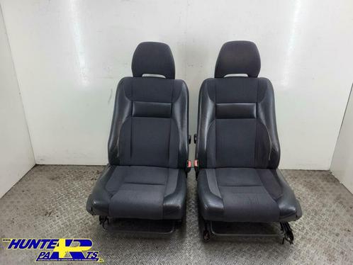 Bekleding stoel voor Volvo V70 I ('97-'00), Auto-onderdelen, Interieur en Bekleding, Volvo, Gebruikt, Ophalen of Verzenden