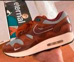 3 x Nike Air Max 1 maat 43, Ophalen of Verzenden, Nieuw, Overige kleuren