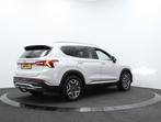 Hyundai Santa Fe  Santa Fe 1.6 T-GDI Premium PHEV 4WD | Trek, Automaat, Santa Fe, Gebruikt, Zwart