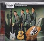 Ticky Show  1962 -1995  ( Triola Records ), Cd's en Dvd's, Cd's | Instrumentaal, Verzenden