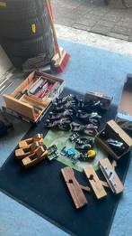 Handschaaf, Ophalen of Verzenden