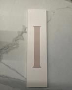 Orginele Apple watch bandje 45mm, Ophalen of Verzenden, Zo goed als nieuw, IOS