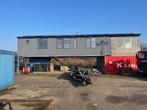 VERNOOY WOON CONTAINER / TINUHOUSE