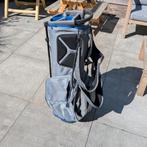 Cobra golftas, Sport en Fitness, Golf, Ophalen, Zo goed als nieuw, Tas, Overige merken