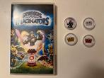Skylanders Imaginators Goldie + extra  ( zie info ), Ophalen of Verzenden, Nieuw