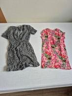 Pakket meisjes kleding maat 122-128 zomer, Ophalen of Verzenden, Zo goed als nieuw, Meisje