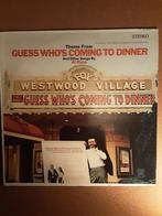 Al Rosa, Gebruikt, Verzenden, 1980 tot heden, Overige formaten