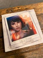 Life is Strange Original Soundtrack Vinyl/LP, Ophalen of Verzenden, Zo goed als nieuw, 12 inch
