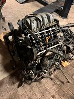 Motor delen touareg v8 2004, Ophalen of Verzenden