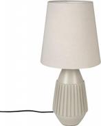 Feliz Lifestyle Table Lamp Aysa Sand | van €142 nu €71