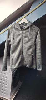 Vest, Ophalen of Verzenden, Zo goed als nieuw, Maat 38/40 (M)