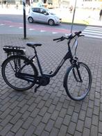 Victoria Bosch middenmotor Buitenkans!! 1999, Fietsen en Brommers, Elektrische fietsen, Nieuw, Overige merken, Ophalen of Verzenden