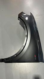 Audi q3 scherm links, Gebruikt, Links, Spatbord, Audi
